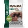 Topnatur Probio Kaša Čokoláda instantná funkčná ryžová kaša 60 g Topnatur Probio Kaša Čokoláda instantná funkčná ryžová kaša 60 g