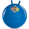 Mondo Detské hopsadlo Paw Patrol, 50 cm Mondo Detské hopsadlo Paw Patrol, 50 cm