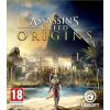 Assassins Creed Origins Assassins Creed Origins