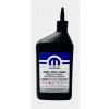 Mopar NV245/NV247/NV249 946 ml Mopar NV245/NV247/NV249 946 ml