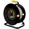 VELAMP ST915 LED pásik s navijakom, 15m VELAMP ST915 LED pásik s navijakom, 15m