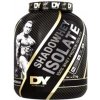 ShadoWhey Isolate 2000 g - Dorian Yates Príchuť: Snickers ShadoWhey Isolate 2000 g - Dorian Yates Príchuť: Snickers