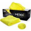 K2 HIRO PRO 30 ks