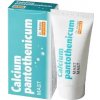 Dr. Müller Calcium pantothenicum MASŤ 100 g Dr. Müller Calcium pantothenicum MASŤ 100 g