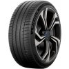 Letná pneumatika Michelin Pilot Sport EV 235/55R20 105 Y pre elektrické vozidlá (EV), ochranný lem ráfika, zosilnená (XL) NE0 - Porsche Letná pneumatika Michelin Pilot Sport EV 235/55R20 105 Y pre elektrické vozidlá (EV), ochranný lem ráfika, zosilnená (XL) NE0 - Porsche
