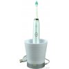 DEPAN Sonická zubná kefka elektrická 1x1 ks Ningbo WoMaide Electrics Co. Ltd. DEPAN Sonická zubná kefka elektrická 1x1 ks Ningbo WoMaide Electrics Co. Ltd.