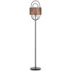 ONLI | ONLI - Stojacia lampa QUOKKA 1xE27/22W/230V | OL0184 ONLI | ONLI - Stojacia lampa QUOKKA 1xE27/22W/230V | OL0184