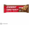 Enervit Power Crunchy Bar energetická tyčinka, 40 g brownie + čokoláda Enervit Power Crunchy Bar energetická tyčinka, 40 g brownie + čokoláda