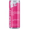 Red Bull Summer Edition White Peach 250ml Red Bull Summer Edition White Peach 250ml