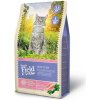 Sam's Field Cat Adult Fish - 7,5 kg Sam's Field Cat Adult Fish - 7,5 kg