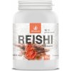 Allnature Reishi 100 kapsúl Allnature Reishi 100 kapsúl