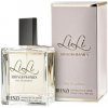 JFenzi Ardagio Lili edp 100ml JFenzi Ardagio Lili edp 100ml