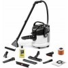 KARCHER Tepovač - extraktor SE 4 Plus *EU KARCHER Tepovač - extraktor SE 4 Plus *EU