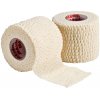 Mueller Tear-Light Tape biela 5 cm x 6,8m Mueller Tear-Light Tape biela 5 cm x 6,8m