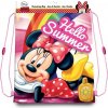 Euroswan taška na telocvik a prezúvky Minnie Summer Euroswan taška na telocvik a prezúvky Minnie Summer
