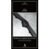 Demoni e visioni notturne (Alfred Kubin)(Brožovaná) Demoni e visioni notturne (Alfred Kubin)(Brožovaná)