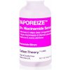 Carbon Theory Vaporeize 20% Niacinamide Serum pleťové sérum s niacínamidom a zinkom 30 ml Carbon Theory Vaporeize 20% Niacinamide Serum pleťové sérum s niacínamidom a zinkom 30 ml