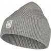 Maloja WildgratM. grey melange