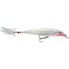 Rapala Wobler X Rap 06 GGH Rapala Wobler X Rap 06 GGH