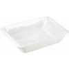 Tescoma Zapekacia misa obdĺžniková GUSTO 40 x 26 cm - osobný odber v predajni zdarma Tescoma Zapekacia misa obdĺžniková GUSTO 40 x 26 cm - osobný odber v predajni zdarma