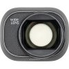 DJI Mini 4 Pro Wide-Angle Lens CP.MA.00000730.02 DJI Mini 4 Pro Wide-Angle Lens CP.MA.00000730.02