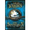 Das Silmarillion Das Silmarillion