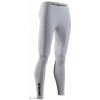 X-BIONIC ENERGY ACCUMULATOR 4.0 dámske spodky, sivá S X-BIONIC ENERGY ACCUMULATOR 4.0 dámske spodky, sivá S