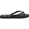 Speedo FLIP FLOP AM čierna biela Speedo FLIP FLOP AM čierna biela