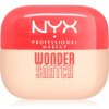 NYX Professional Makeup Wonder Snatch kontúrovací púder 01 Sugar Serve 6 g