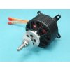 Motor Dualsky GA3500R.10