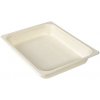 DUNI Tácka 1 2GN fiber 1-dielna 325 × 265x52 mm
