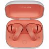 Motorola moto buds, headset Motorola moto buds, headset