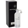 Montale Sandflowers 100 ml parfumovaná voda unisex Montale Sandflowers 100 ml parfumovaná voda unisex