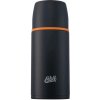 termoska ESBIT 0.75 L VACUUM FLASK Black termoska ESBIT 0.75 L VACUUM FLASK Black