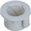 Puzdro radiacej tyče MAXGEAR 72-3489 Puzdro radiacej tyče MAXGEAR 72-3489