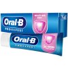 Oral-B Pro Expert Sensitive zubná pasta, 75 ml Oral-B Pro Expert Sensitive zubná pasta, 75 ml