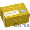 čLOVEčina univerzálna level 1 McRE čLOVEčina univerzálna level 1 McRE