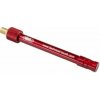 KYB Oil filling tool RCU kit KYB 160060007301 KYB Oil filling tool RCU kit KYB 160060007301