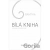 Bílá kniha - Ramtha Bílá kniha - Ramtha