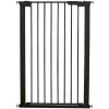 BabyDan Zábrana Premier Pet Gate BabyDan Zábrana Premier Pet Gate
