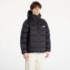 The North Face Hydrenalite Down Jacket TNF Black The North Face Hydrenalite Down Jacket TNF Black