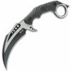 M48 Liberator Falcon Karambit Knife M48 Liberator Falcon Karambit Knife