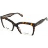 Dioptrické okuliare Moschino MOS654 086 Veľkosť: 52 Dioptrické okuliare Moschino MOS654 086 Veľkosť: 52