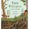 Tree Whispers - Mandy Ross Tree Whispers - Mandy Ross