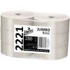 Linteo JUMBO BASIC 280 1-vrstvý 6 ks