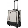 Travelite Crosslite 5.0 2w S exp. White Sand 41l Travelite Crosslite 5.0 2w S exp. White Sand 41l