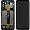 LCD Displej Samsung Galaxy A32 5G