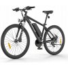 Elektrobicykel Foride Xtremer 2, 27,5 palca, 36V 15,6Ah, 250W, dojazd 120 km Elektrobicykel Foride Xtremer 2, 27,5 palca, 36V 15,6Ah, 250W, dojazd 120 km