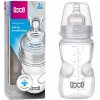 Lovi Fľaša MEDICAL+ 250ml