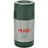 Hugo Boss Hugo, Deostick 75ml pre mužov Hugo Boss Hugo, Deostick 75ml pre mužov